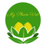 Mỹ Phẩm Việt Store