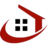 PH Homes