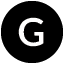 Chermol & Fishman, LLC - New Jersey Office