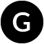 Chermol & Fishman, LLC - Texas Office