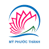 My Phuoc Thanh Resort