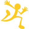 myPhysioSA