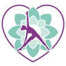 MyPilates