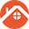 Pinnacle Roofing & Home Exteriors