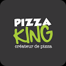 PIZZA KING PRESLES
