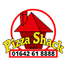 Pizza Shack