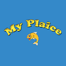 My Plaice