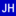 John Hancock Retirement Plan