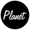 Planet Color Salon & Spa