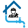 My Plumber Services in Miyapur Hyderabad