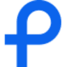Plumb Perfect