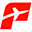 Flyers Energy LLC