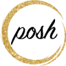 Posh Hair Beauty & Professional Studios