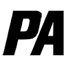 PostalAnnex