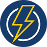 Power Parking - Jefferson Lot