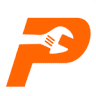 Premier Auto Repair