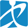 Premier Therapy Associates