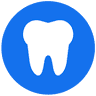 Dr. Hye-Jin Kim, DDS