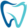 Pristine Dental Care