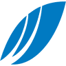 Prospera Credit Union Oshkosh