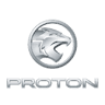 Proton Edar Temerloh
