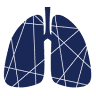 Pulmonary Sleep & Critical Care Specialists