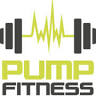 PUMP Fitness