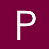 Pomona Valley Health Centers (PVHC) at Claremont
