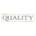 Myqualitybags