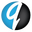 questCHURCH