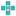 Myramar Animal Hospital