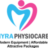 Myra Physiocare Delhi's Best Physiotherapy Clinic - Centre|Neuro, Sports,Gym Physiotherapist near Me in Kalkaji at Home Visit