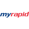 Rapid Penang Depot