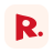 RE紅包台灣總部