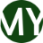 Wellness Center Myrea LTD