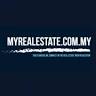 Urban Prestige Properties Sdn Bhd [1037877-D][E(1)1475]