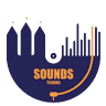 Sounds Tilburg