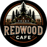 Redwood Cafe