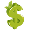 Refund Man Taxes