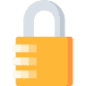 Reliable Locksmith & Security Systems