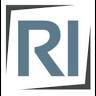 Rethink Innovations