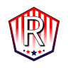 Revolution Roofing and Remodeling, Inc