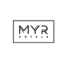 MYR Hotel Palau Vallier