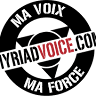 MYRIAD VOICE
