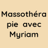 Intuitive • Massage & Yoga Avec Myriam