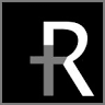 Richland Baptist Church