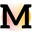 MyRielle