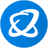 RiverStreet Networks