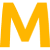 Myroncuk House Movers