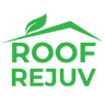 Roof Rejuv Install, LLC